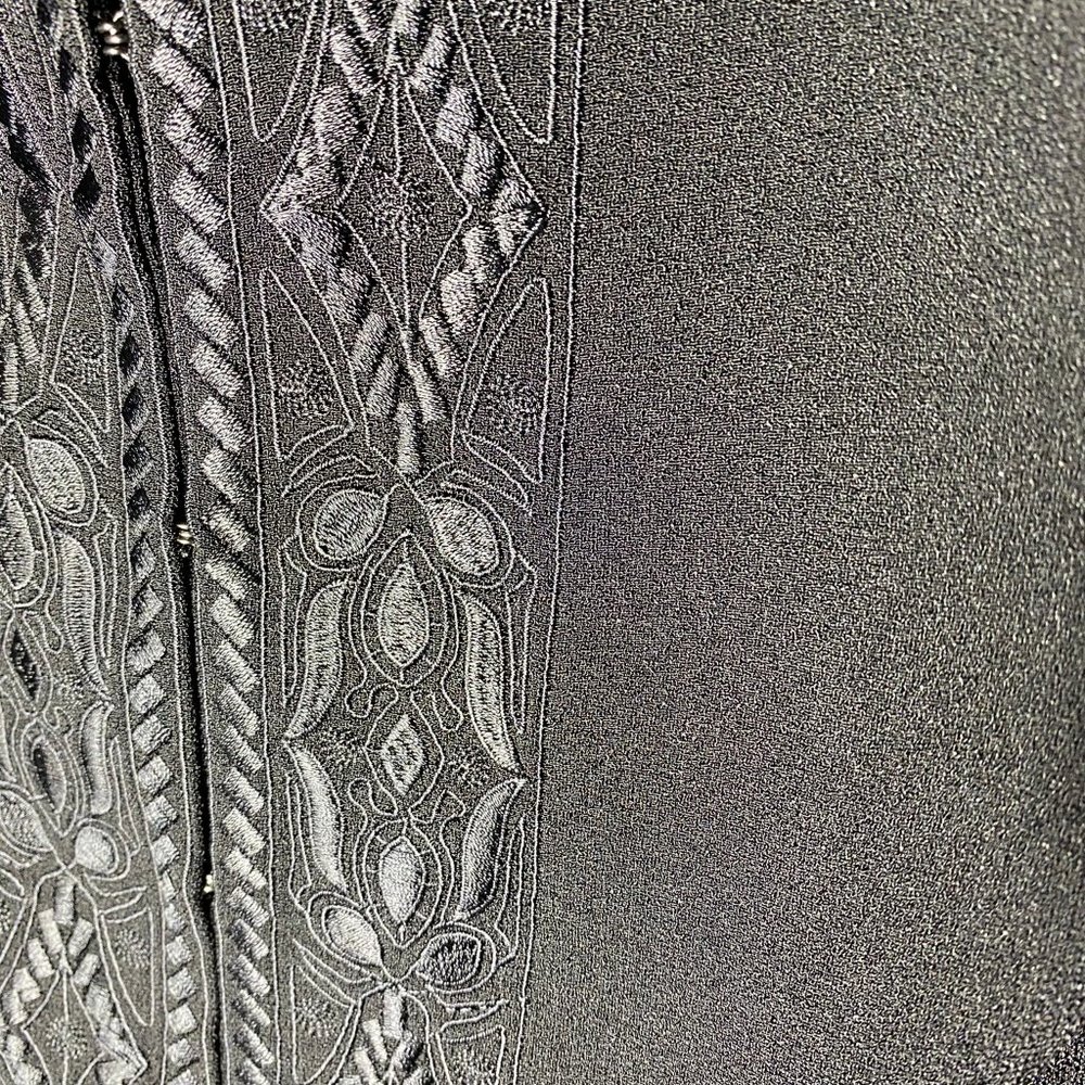 Zelda - Jacket - Picture 5 of 6